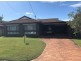 16 Cook St, Yamba NSW 2464
