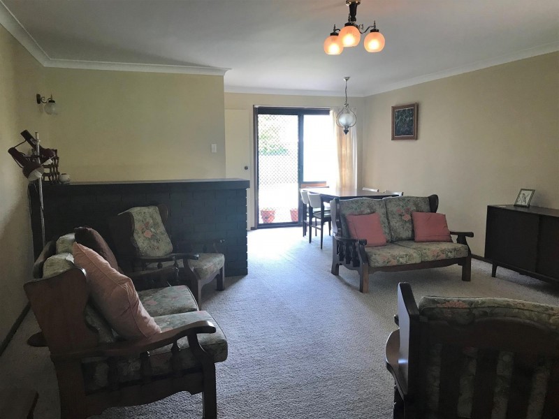 16 Cook St, Yamba NSW 2464