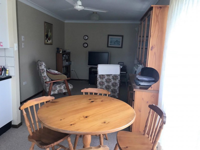16 Cook St, Yamba NSW 2464