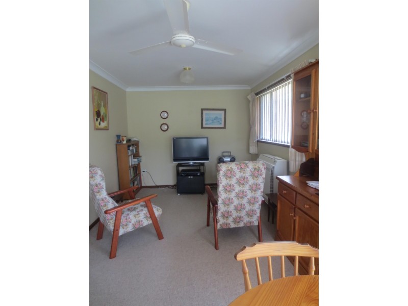 16 Cook St, Yamba NSW 2464