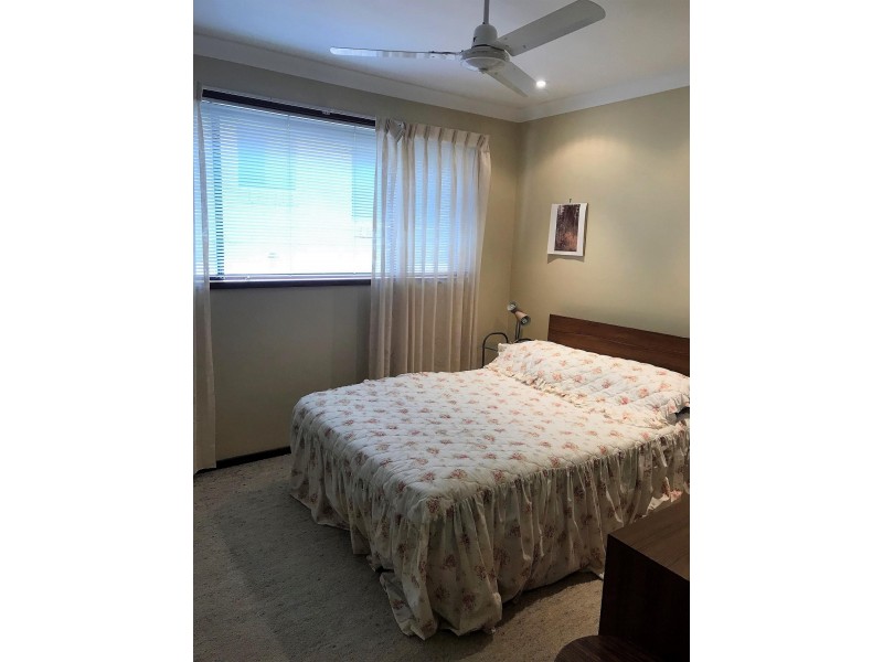 16 Cook St, Yamba NSW 2464