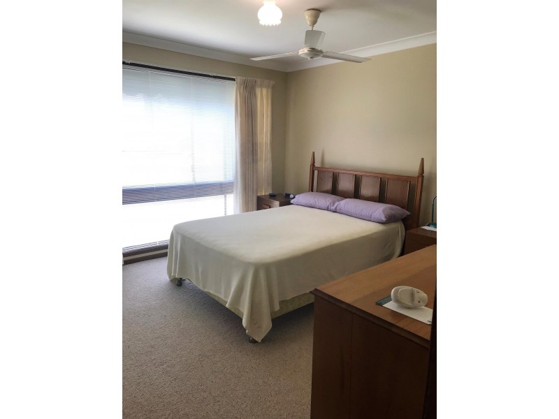 16 Cook St, Yamba NSW 2464