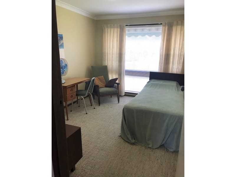 16 Cook St, Yamba NSW 2464