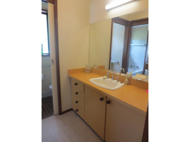 16 Cook St, Yamba NSW 2464