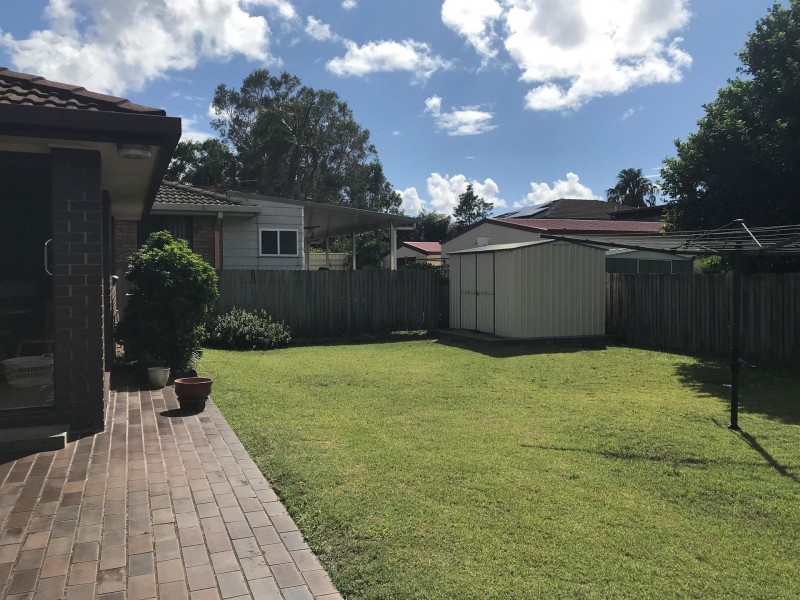 16 Cook St, Yamba NSW 2464