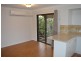 2/6 Roseland Avenue, Yamba NSW 2464