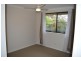 2/6 Roseland Avenue, Yamba NSW 2464