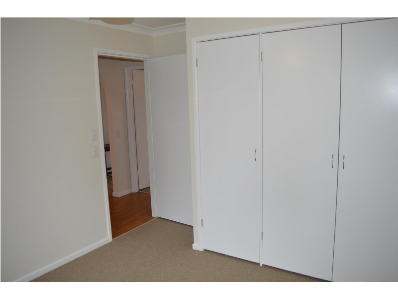 2/6 Roseland Avenue, Yamba NSW 2464