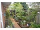 2/6 Roseland Avenue, Yamba NSW 2464