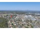 2/6 Roseland Avenue, Yamba NSW 2464