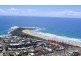 1/7 Pacific Pde, Yamba NSW 2464