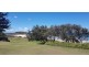 1/7 Pacific Pde, Yamba NSW 2464