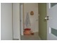 1/7 Pacific Pde, Yamba NSW 2464