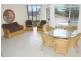 1/7 Pacific Pde, Yamba NSW 2464