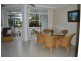 1/7 Pacific Pde, Yamba NSW 2464