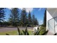 1/7 Pacific Pde, Yamba NSW 2464