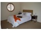 1/7 Pacific Pde, Yamba NSW 2464
