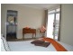 1/7 Pacific Pde, Yamba NSW 2464