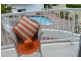 1/7 Pacific Pde, Yamba NSW 2464