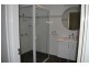 1/7 Pacific Pde, Yamba NSW 2464