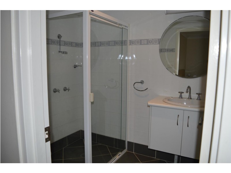 1/7 Pacific Pde, Yamba NSW 2464