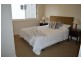 1/7 Pacific Pde, Yamba NSW 2464