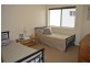 1/7 Pacific Pde, Yamba NSW 2464