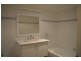 1/7 Pacific Pde, Yamba NSW 2464