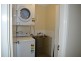 1/7 Pacific Pde, Yamba NSW 2464