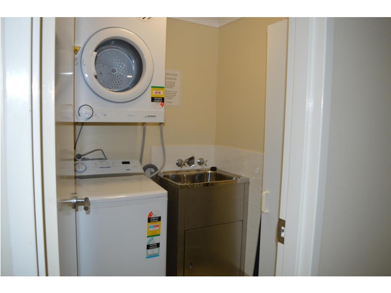 1/7 Pacific Pde, Yamba NSW 2464
