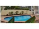 1/7 Pacific Pde, Yamba NSW 2464