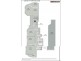 1/7 Pacific Pde, Yamba NSW 2464 Floorplan