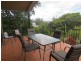 4 Wooli Street, Yamba NSW 2464