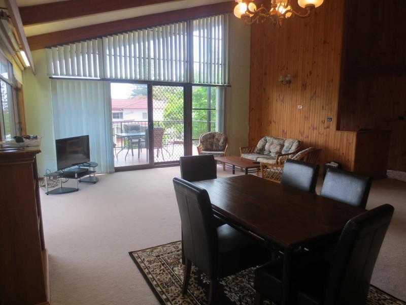 4 Wooli Street, Yamba NSW 2464