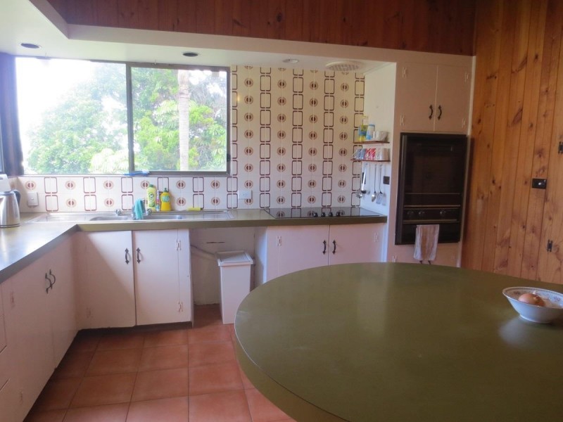 4 Wooli Street, Yamba NSW 2464