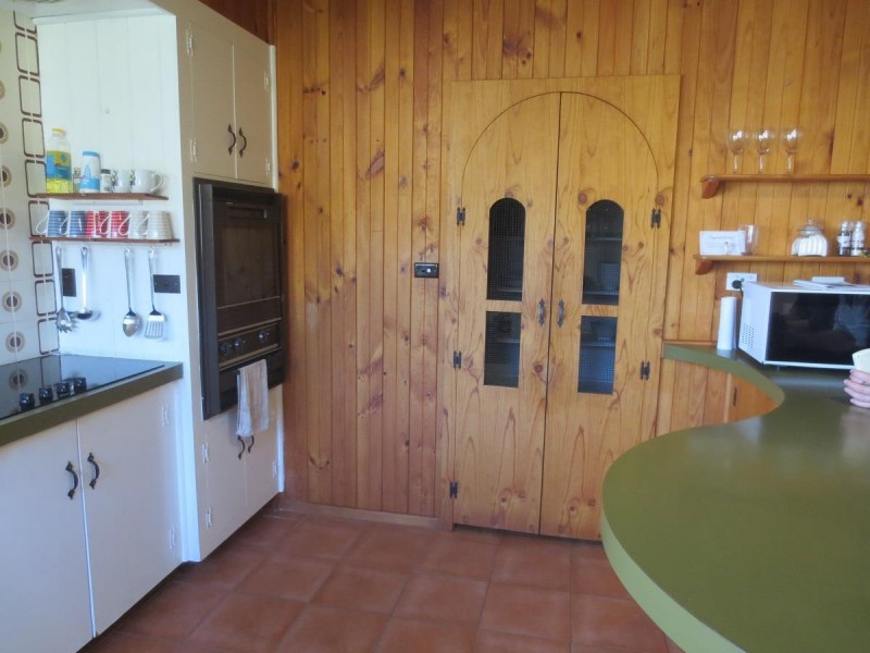 4 Wooli Street, Yamba NSW 2464