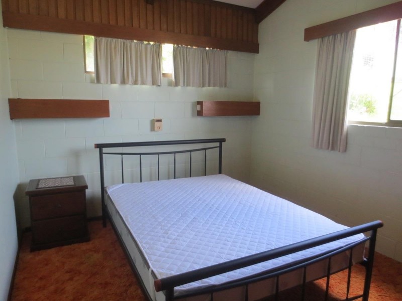4 Wooli Street, Yamba NSW 2464