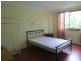 4 Wooli Street, Yamba NSW 2464