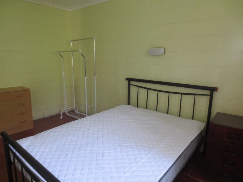 4 Wooli Street, Yamba NSW 2464