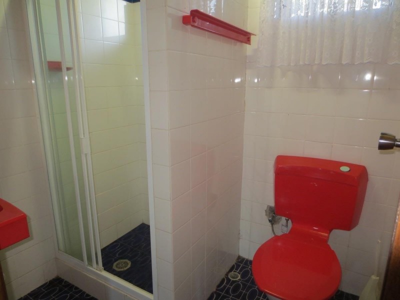 4 Wooli Street, Yamba NSW 2464