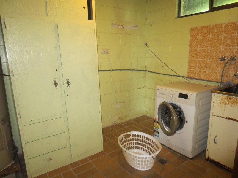 4 Wooli Street, Yamba NSW 2464