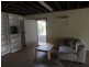4 Wooli Street, Yamba NSW 2464