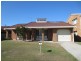 18 Cook St, Yamba NSW 2464