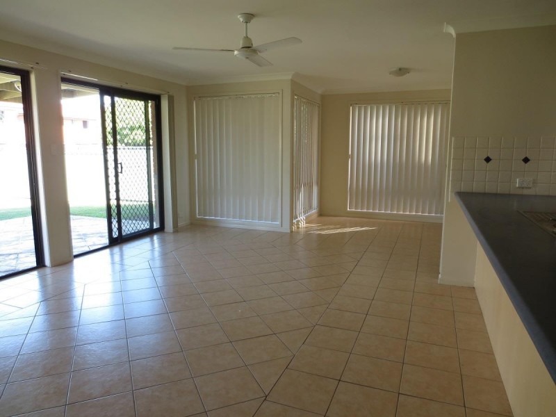 18 Cook St, Yamba NSW 2464
