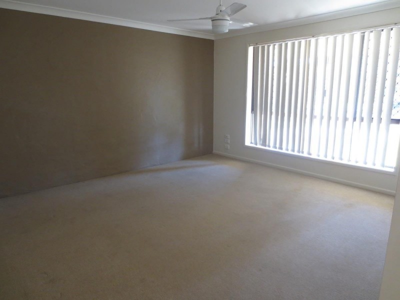18 Cook St, Yamba NSW 2464