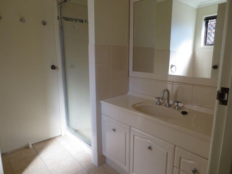 18 Cook St, Yamba NSW 2464