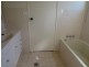 18 Cook St, Yamba NSW 2464
