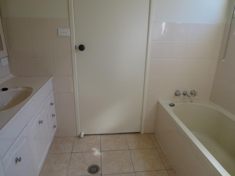 18 Cook St, Yamba NSW 2464