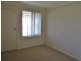 18 Cook St, Yamba NSW 2464