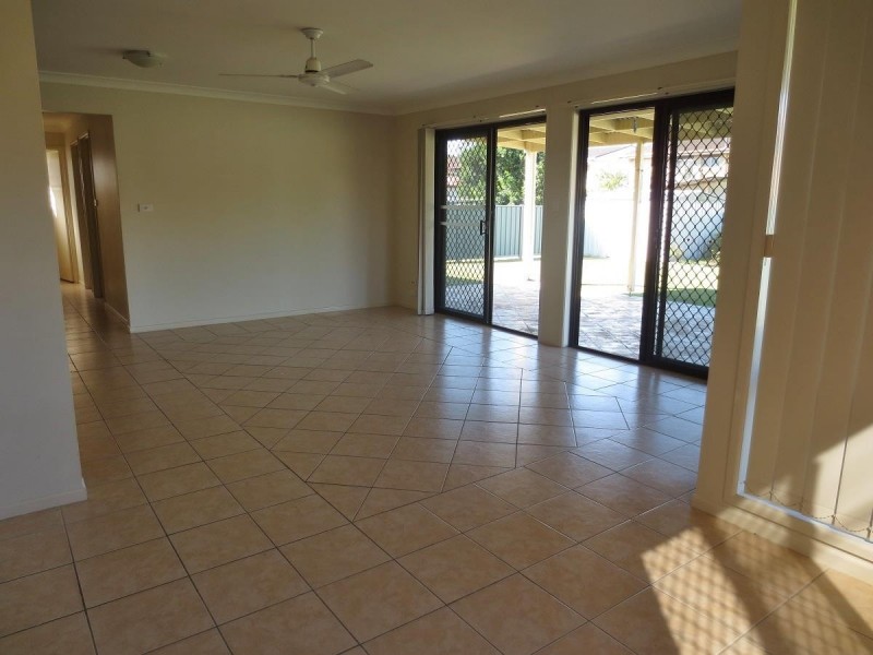 18 Cook St, Yamba NSW 2464